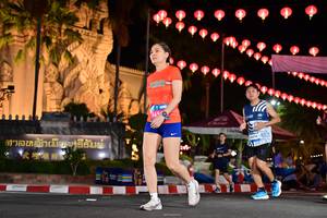 BIB: 
                            <button type="button" onclick="openModal(24332479)" class="btn btn-primary btn-sm float-right btn-popup" data-toggle="modal" data-target=".modal-high-quality">
                        <i class="fas fa-shopping-cart"></i> Add to Cart
                    </button>
                                            <button type="button" onclick="isThisMe(24332479, true)" class="btn btn-success btn-sm float-right btn-popup btn-isme hidden" data-toggle="tooltip" data-placement="bottom" title="นี่คือรูปของคุณใช่ไหม คลิกที่นี่เพื่อเอาเข้าอัลบั้ม">
                        <i class="fas fa-plus"></i> Add to album
                    </button>
                    <button type="button" onclick="isThisMe(24332479, false)" class="btn btn-warning btn-sm float-right btn-popup btn-isnotme hidden">
                        <i class="fas fa-ban"></i> Remove from album
                    </button>